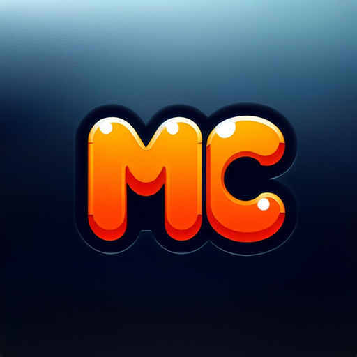 Movies Countdown logo