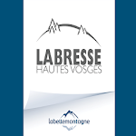 Cover Image of Download La Bresse  APK