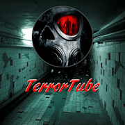 TerrorTube