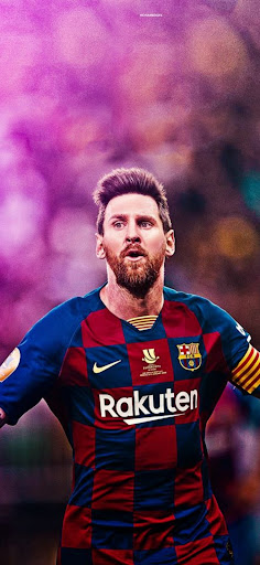 Football Wallpaper HD 4K Screen 3
