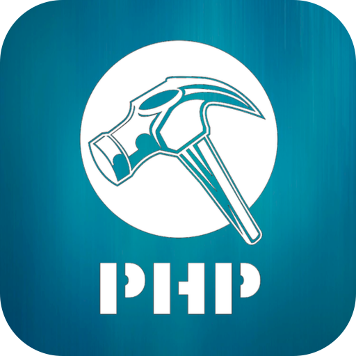 PHP Compiler - Run .php Code