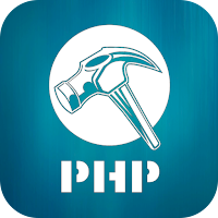 PHP Compiler - Run php Code