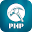 PHP Compiler - Run .php Code Download on Windows