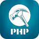 PHP Compiler - Run .php Code