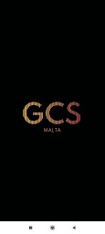 GCS Malta