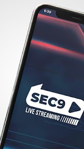 Sector 9 Streaming Apk Download 4