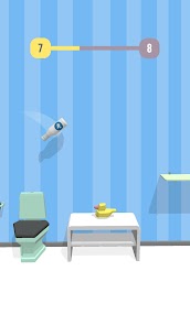 Bottle Jump 3D MOD APK v1.16.2 [Unlimited Money] 3