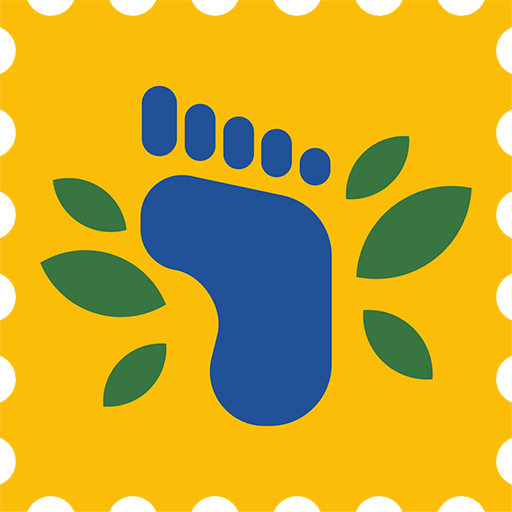 Anushkaa Foundation logo