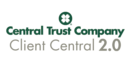 Client Central 2.0
