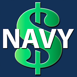 Icon image MyNavy Financial Literacy
