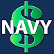 MyNavy Financial Literacy - Androidアプリ