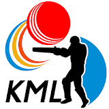 KML Strike icon