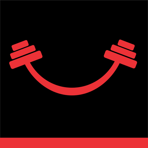 Body Fitness logo
