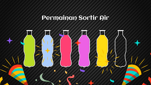 Gambar screenshot