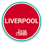 SocialCorner for Liverpool