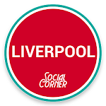 SocialCorner for Liverpool Apk