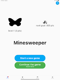 Minesweeper - Classic Game