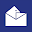 BENZING Live Download on Windows