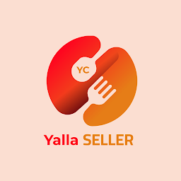 Icon image Yalla Catering Seller