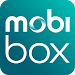 하나카드 모비박스(mobibox) APK