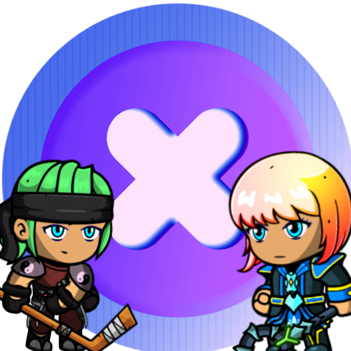 Times Tables Crusaders KS1  KS2 Multiplication