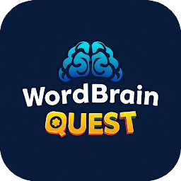 WordBrain Quest Mod Apk