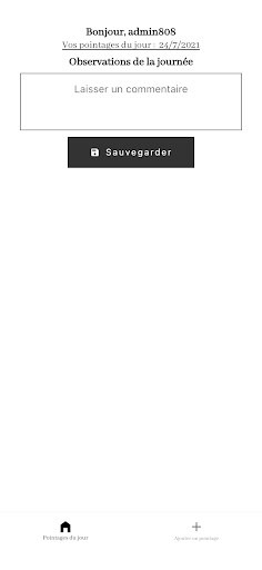 Les troupes viticoles