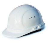 Pricing construction works icon
