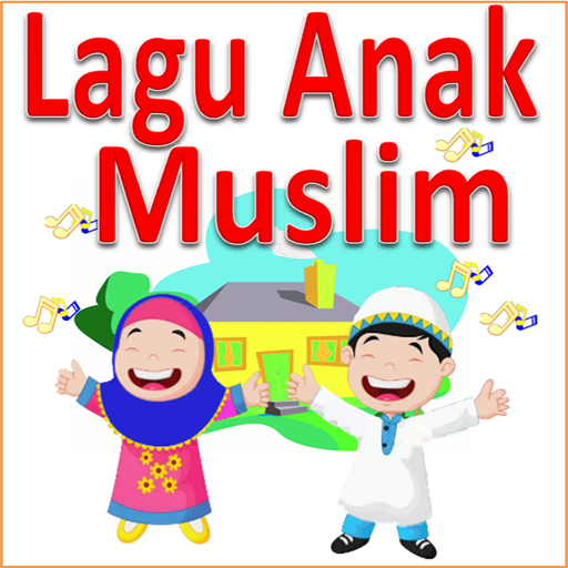 Muslim Kids Song  Icon