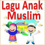 Cover Image of 下载 Muslim Kids Song  APK