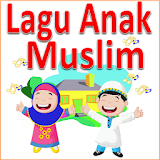 Muslim Kids Song Best Offline Song icon