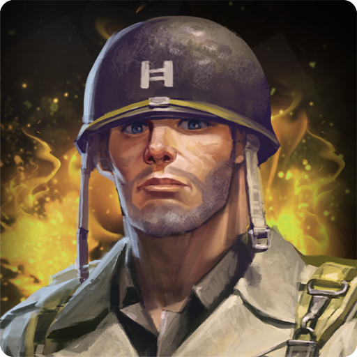 World War 1945 ดาวน์โหลดบน Windows