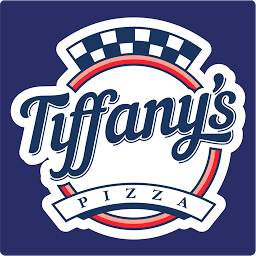Εικόνα εικονιδίου Tiffany's Pizza