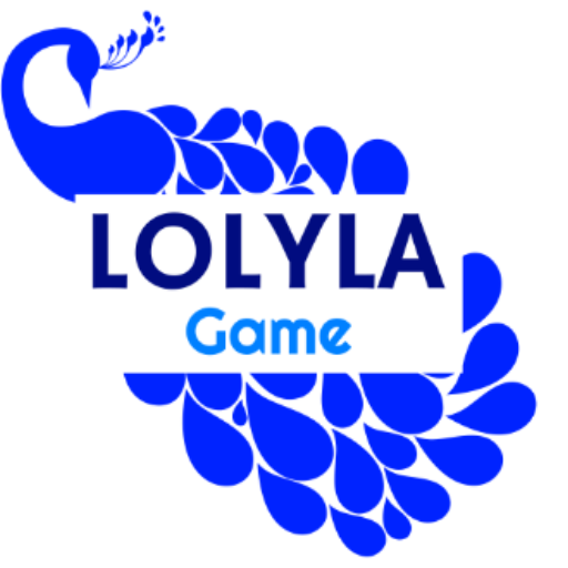 Lolyala Game