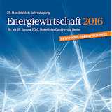 HB Energie 2016 icon