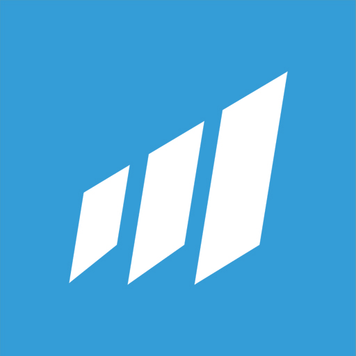 PJM App Approve logo