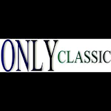 ONLY CLASSIC icon