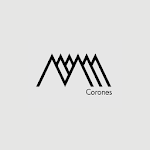 Cover Image of Download MMM Corones  APK
