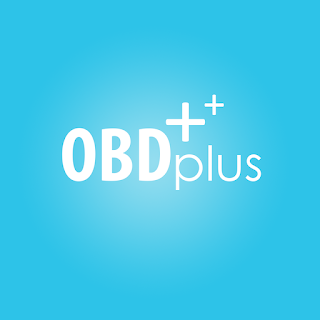 OBDplus Araç Takip & Yönetim S apk