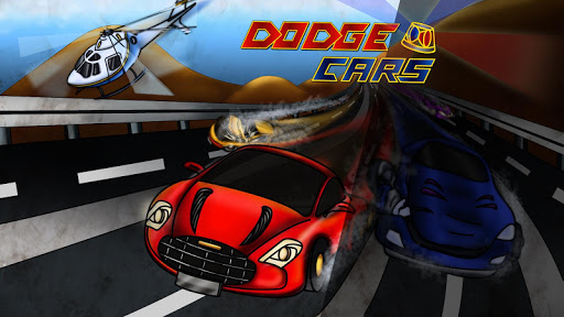 67way dodge cars screenshot 1