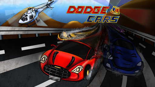 Android application 67way Dodge Cars screenshort