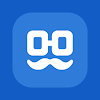 SpoofCard - Privacy Protection