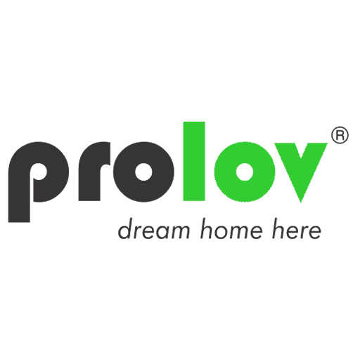 Prolov - PT. PROLOV JUARA logo
