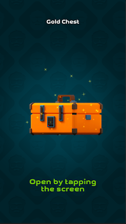 Game screenshot Survival among zombie hack