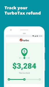Turbo: Financial Score & Free
