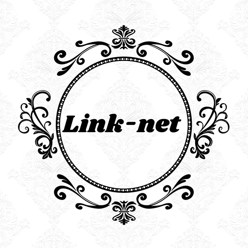 リンクネットグループ公式アプリ logo