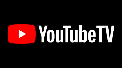 Youtube Tv Live Tv More Apps On Google Play