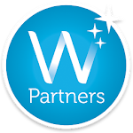 Wonderbox Partners Apk