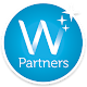 Wonderbox Partners