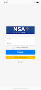 NSA Mais Contabilidade